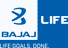 Bajaj Life logo