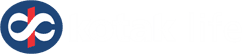 Kotak Life logo