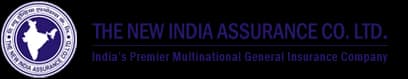 New India Assurance logo